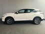 Nissan Qashqai 1.3 MHEV Business Access uit 2022 Rijklaar  + 12 Maanden Bovag-garantie Henk Jongen Auto's in Helmond,  al 50 jaar service zoals 't hoort!