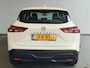 Nissan Qashqai 1.3 MHEV Business Access uit 2022 Rijklaar  + 12 Maanden Bovag-garantie Henk Jongen Auto's in Helmond,  al 50 jaar service zoals 't hoort!
