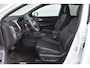 Nissan Qashqai 1.3 MHEV Xtronic N-Connecta | Cold Pack