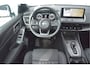 Nissan Qashqai 1.3 MHEV Xtronic N-Connecta | Cold Pack