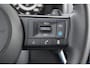 Nissan Qashqai 1.3 MHEV Xtronic N-Connecta | Cold Pack