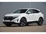 Nissan Qashqai 1.3 MHEV Xtronic N-Connecta | Cold Pack