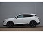 Nissan Qashqai 1.3 MHEV Xtronic N-Connecta | Cold Pack