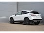 Nissan Qashqai 1.3 MHEV Xtronic N-Connecta | Cold Pack