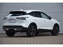 Nissan Qashqai 1.3 MHEV Xtronic Tekna | Cold Pack |