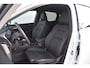 Nissan Qashqai 1.3 MHEV Xtronic Tekna | Cold Pack |