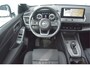 Nissan Qashqai 1.3 MHEV Xtronic Tekna | Cold Pack |