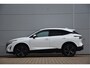 Nissan Qashqai 1.3 MHEV Xtronic Tekna | Cold Pack |