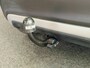 Opel Karl 1.0 Rocks Online Edition AUTOMAAT Rijklaar + 12 maanden Bovag-garantie Henk Jongen Auto's in Helmond,  al 50 jaar service zoals 't hoort!