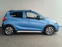 Opel Karl 1.0 Rocks Online Edition AUTOMAAT Rijklaar + 12 maanden Bovag-garantie Henk Jongen Auto's in Helmond,  al 50 jaar service zoals 't hoort!