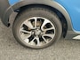 Opel Karl 1.0 Rocks Online Edition AUTOMAAT Rijklaar + 12 maanden Bovag-garantie Henk Jongen Auto's in Helmond,  al 50 jaar service zoals 't hoort!