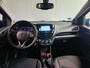 Opel Karl 1.0 Rocks Online Edition AUTOMAAT Rijklaar + 12 maanden Bovag-garantie Henk Jongen Auto's in Helmond,  al 50 jaar service zoals 't hoort!