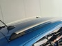 Opel Karl 1.0 Rocks Online Edition AUTOMAAT Rijklaar + 12 maanden Bovag-garantie Henk Jongen Auto's in Helmond,  al 50 jaar service zoals 't hoort!