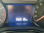 Opel Karl 1.0 Rocks Online Edition AUTOMAAT Rijklaar + 12 maanden Bovag-garantie Henk Jongen Auto's in Helmond,  al 50 jaar service zoals 't hoort!