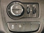 Opel Karl 1.0 Rocks Online Edition AUTOMAAT Rijklaar + 12 maanden Bovag-garantie Henk Jongen Auto's in Helmond,  al 50 jaar service zoals 't hoort!
