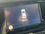 Opel Karl 1.0 Rocks Online Edition AUTOMAAT Rijklaar + 12 maanden Bovag-garantie Henk Jongen Auto's in Helmond,  al 50 jaar service zoals 't hoort!