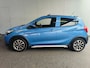 Opel Karl 1.0 Rocks Online Edition AUTOMAAT Rijklaar + 12 maanden Bovag-garantie Henk Jongen Auto's in Helmond,  al 50 jaar service zoals 't hoort!