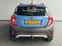 Opel Karl 1.0 Rocks Online Edition AUTOMAAT Rijklaar + 12 maanden Bovag-garantie Henk Jongen Auto's in Helmond,  al 50 jaar service zoals 't hoort!