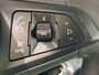 Opel Karl 1.0 Rocks Online Edition AUTOMAAT Rijklaar + 12 maanden Bovag-garantie Henk Jongen Auto's in Helmond,  al 50 jaar service zoals 't hoort!