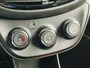 Opel Karl 1.0 Rocks Online Edition AUTOMAAT Rijklaar + 12 maanden Bovag-garantie Henk Jongen Auto's in Helmond,  al 50 jaar service zoals 't hoort!