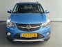 Opel Karl 1.0 Rocks Online Edition AUTOMAAT Rijklaar + 12 maanden Bovag-garantie Henk Jongen Auto's in Helmond,  al 50 jaar service zoals 't hoort!