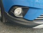 Opel Karl 1.0 Rocks Online Edition AUTOMAAT Rijklaar + 12 maanden Bovag-garantie Henk Jongen Auto's in Helmond,  al 50 jaar service zoals 't hoort!