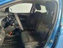Opel Karl 1.0 Rocks Online Edition AUTOMAAT Rijklaar + 12 maanden Bovag-garantie Henk Jongen Auto's in Helmond,  al 50 jaar service zoals 't hoort!