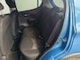 Opel Karl 1.0 Rocks Online Edition AUTOMAAT Rijklaar + 12 maanden Bovag-garantie Henk Jongen Auto's in Helmond,  al 50 jaar service zoals 't hoort!