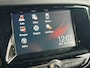 Opel Karl 1.0 Rocks Online Edition AUTOMAAT Rijklaar + 12 maanden Bovag-garantie Henk Jongen Auto's in Helmond,  al 50 jaar service zoals 't hoort!