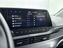 Hyundai i20 1.0 T-GDI Comfort Smart | Automaat | Navigatie | Apple Carplay/Android Auto | Parkeer sensoren achter met Camera |