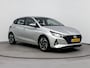 Hyundai i20 1.0 T-GDI Comfort Smart | Automaat | Navigatie | Apple Carplay/Android Auto | Parkeer sensoren achter met Camera |