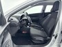 Hyundai i20 1.0 T-GDI Comfort Smart | Automaat | Navigatie | Apple Carplay/Android Auto | Parkeer sensoren achter met Camera |
