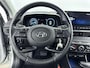 Hyundai i20 1.0 T-GDI Comfort Smart | Automaat | Navigatie | Apple Carplay/Android Auto | Parkeer sensoren achter met Camera |