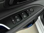 Hyundai i20 1.0 T-GDI Comfort Smart | Automaat | Navigatie | Apple Carplay/Android Auto | Parkeer sensoren achter met Camera |