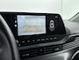 Hyundai i20 1.0 T-GDI Comfort Smart | Automaat | Navigatie | Apple Carplay/Android Auto | Parkeer sensoren achter met Camera |