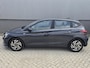 Hyundai i20 1.0 T-GDI 48V 100PK 7DCT Comfort