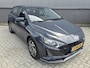 Hyundai i20 1.0 T-GDI 48V 100PK 7DCT Comfort