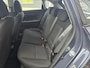 Hyundai i20 1.0 T-GDI 48V 100PK 7DCT Comfort