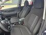 Hyundai i20 1.0 T-GDI 48V 100PK 7DCT Comfort