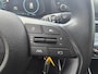 Hyundai i20 1.0 T-GDI 48V 100PK 7DCT Comfort