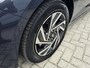 Hyundai i20 1.0 T-GDI 48V 100PK 7DCT Comfort