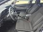 Hyundai i20 1.0 T-GDI 48V 100PK 7DCT Comfort