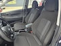 Hyundai i20 1.0 T-GDI 48V 100PK 7DCT Comfort