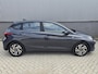 Hyundai i20 1.0 T-GDI 48V 100PK 7DCT Comfort