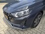 Hyundai i20 1.0 T-GDI 48V 100PK 7DCT Comfort