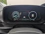 Hyundai i20 1.0 T-GDI 48V 100PK 7DCT Comfort