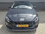 Hyundai i20 1.0 T-GDI 48V 100PK 7DCT Comfort