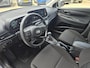 Hyundai i20 1.0 T-GDI 48V 100PK 7DCT Comfort