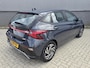 Hyundai i20 1.0 T-GDI 48V 100PK 7DCT Comfort