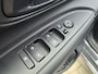 Hyundai i20 1.0 T-GDI 48V 100PK 7DCT Comfort